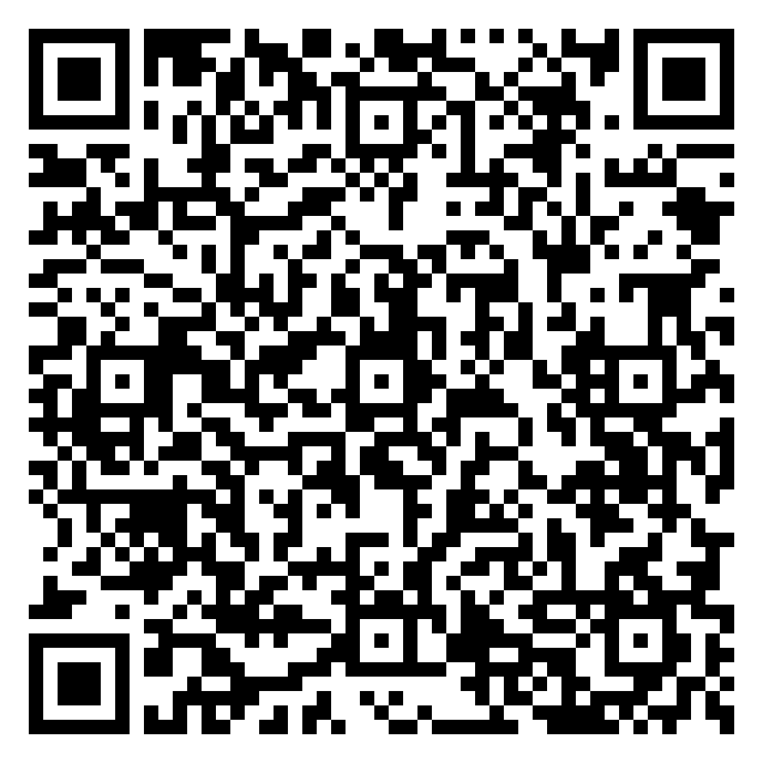 kod QR z danymi kontaktowymi 14217727000000