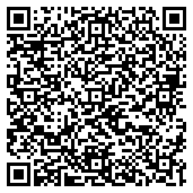 kod QR z danymi kontaktowymi 38460614000000
