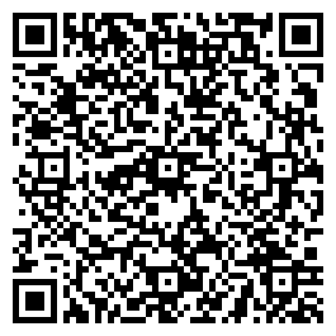 kod QR z danymi kontaktowymi 54345480600000