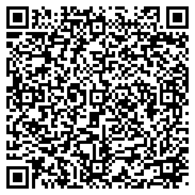 kod QR z danymi kontaktowymi 36522334900000