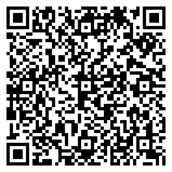 kod QR z danymi kontaktowymi 45068332900000