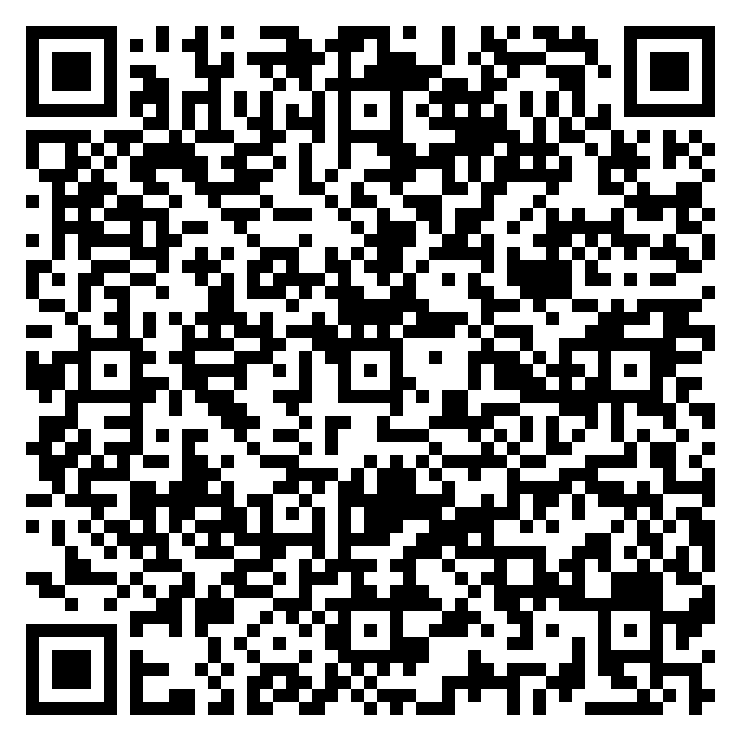 kod QR z danymi kontaktowymi 36062782300000