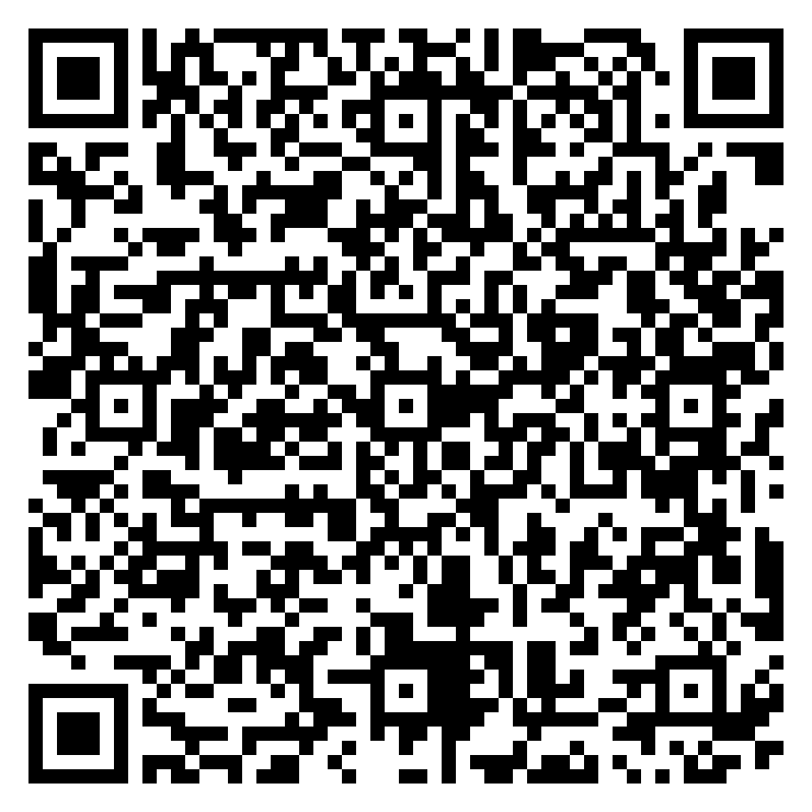 kod QR z danymi kontaktowymi 38425521900000