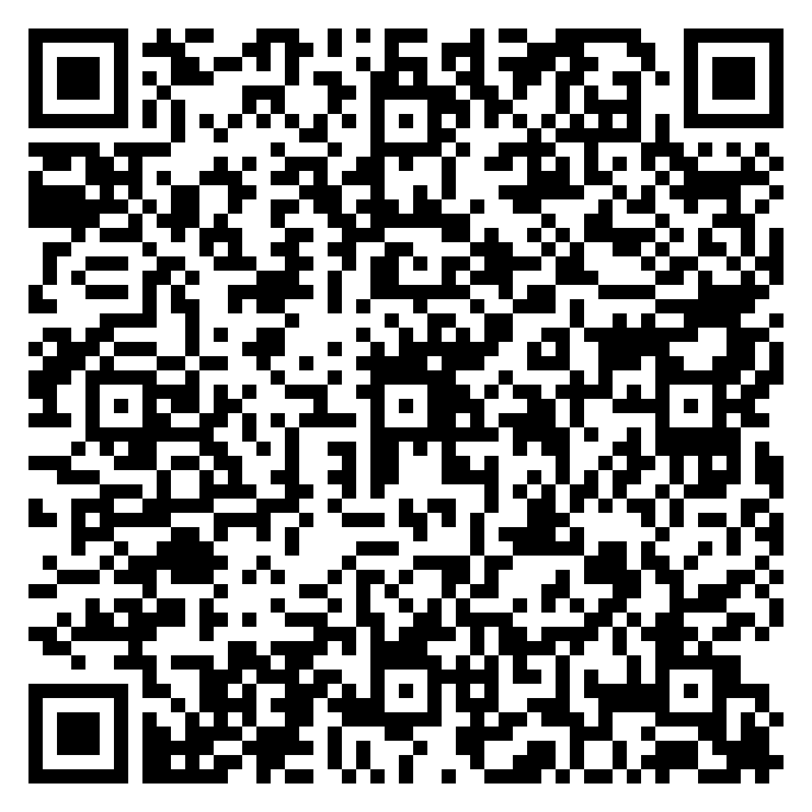 kod QR z danymi kontaktowymi 45070010500000