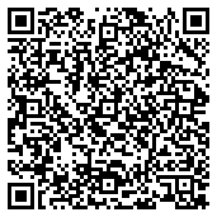 kod QR z danymi kontaktowymi 08113468300000