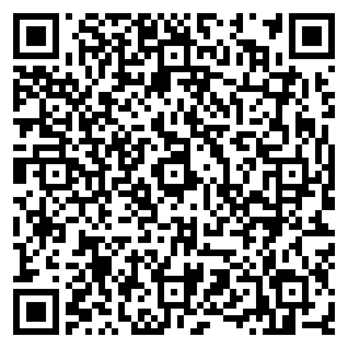 kod QR z danymi kontaktowymi 34062922300000