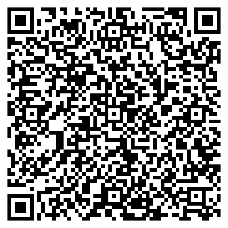 kod QR z danymi kontaktowymi 19258630100000