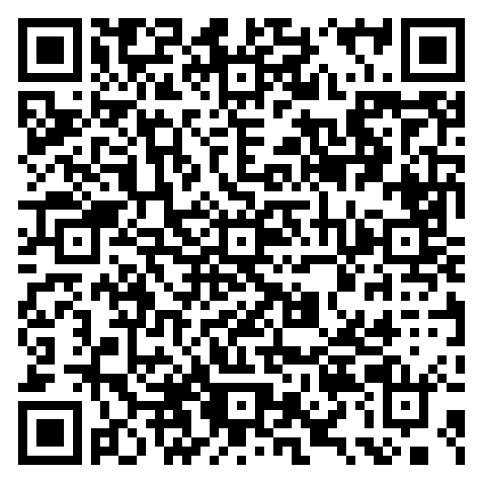 kod QR z danymi kontaktowymi 36804802000000