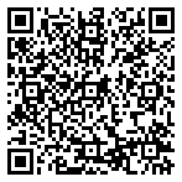 kod QR z danymi kontaktowymi 52529978000000