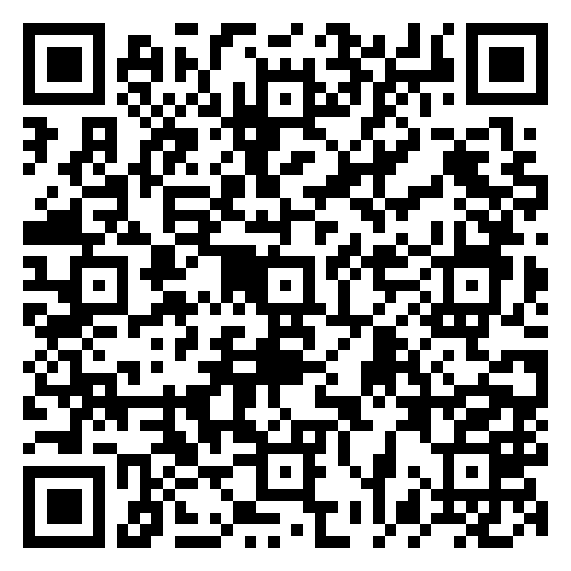 kod QR z danymi kontaktowymi 24041513000000