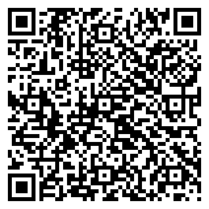 Praktyka Położnej Aneta Białasek kod QR z danymi kontaktowymi kod QR z danymi kontaktowymi 38847944700000