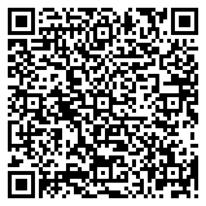 kod QR z danymi kontaktowymi 93076195700000