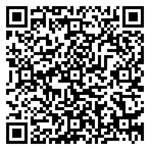 kod QR z danymi kontaktowymi 52130677300000