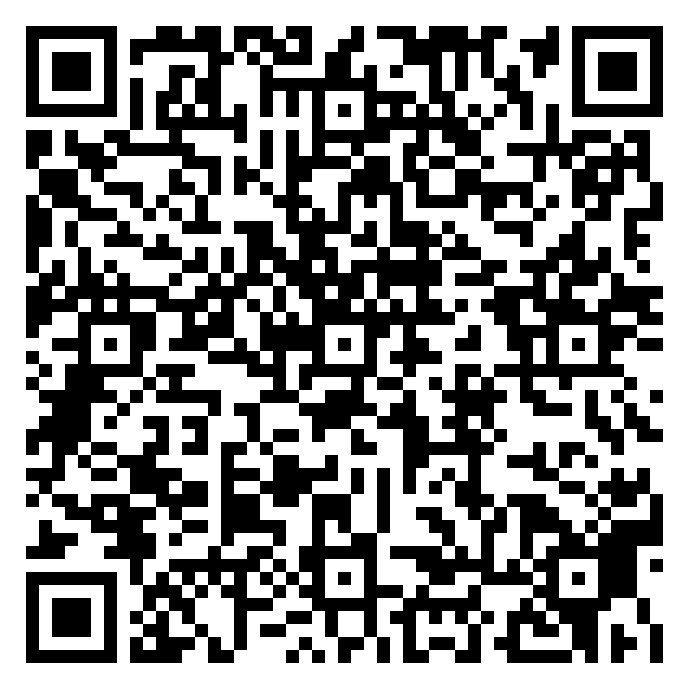 kod QR z danymi kontaktowymi 47232051000000
