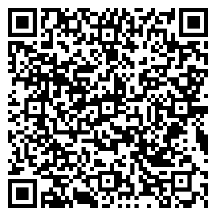 kod QR z danymi kontaktowymi 22094310000000