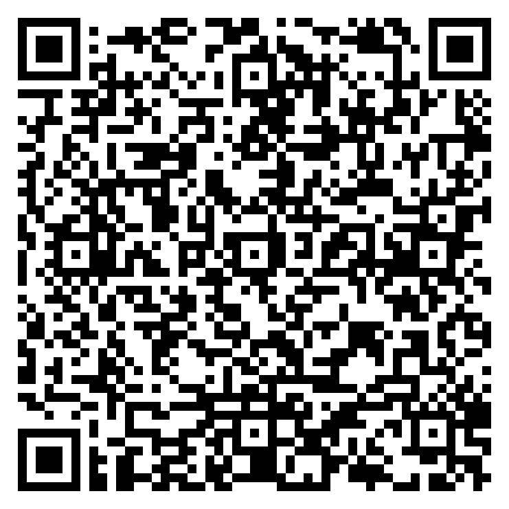 kod QR z danymi kontaktowymi 97799139100000
