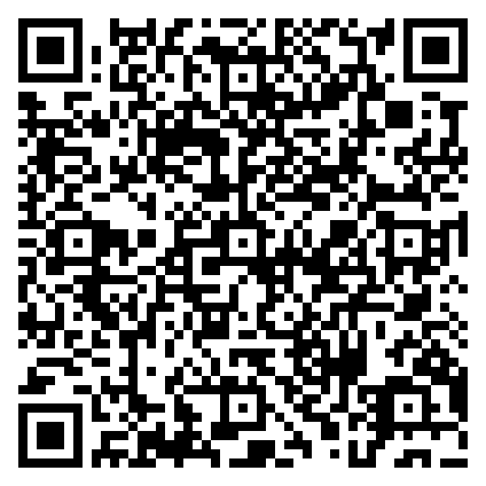 kod QR z danymi kontaktowymi 38768187900000