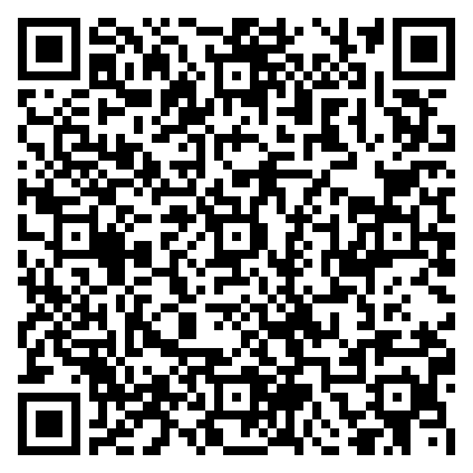 kod QR z danymi kontaktowymi 38472587200000