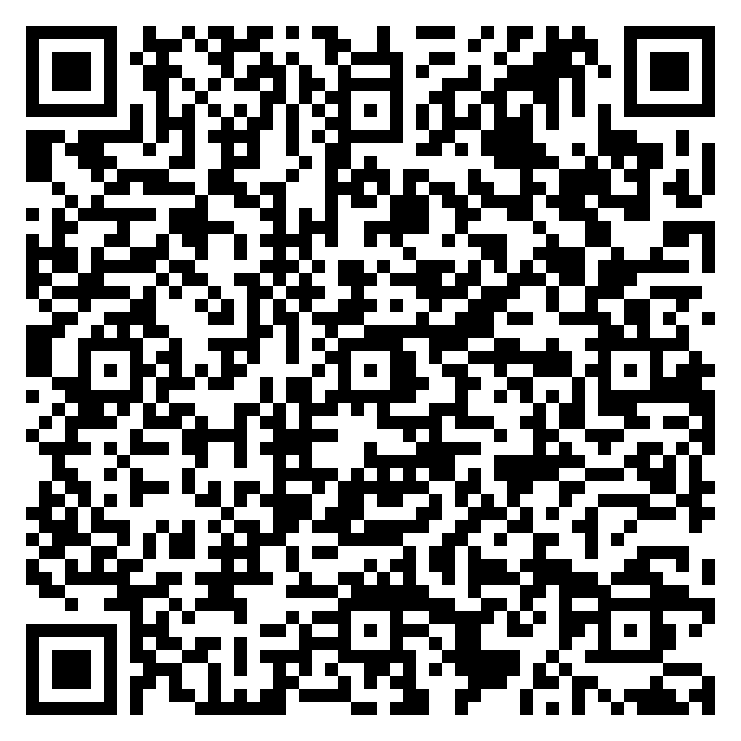 kod QR z danymi kontaktowymi 36895139700000
