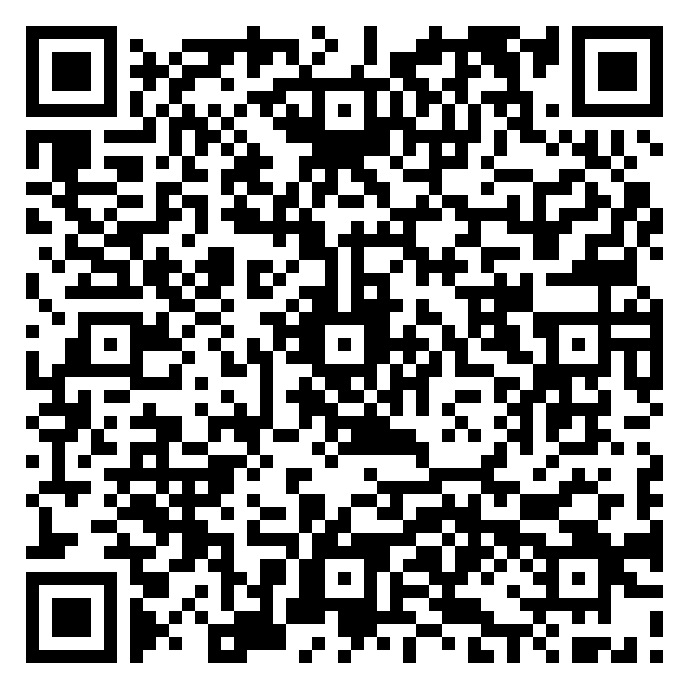 kod QR z danymi kontaktowymi 22004129900000