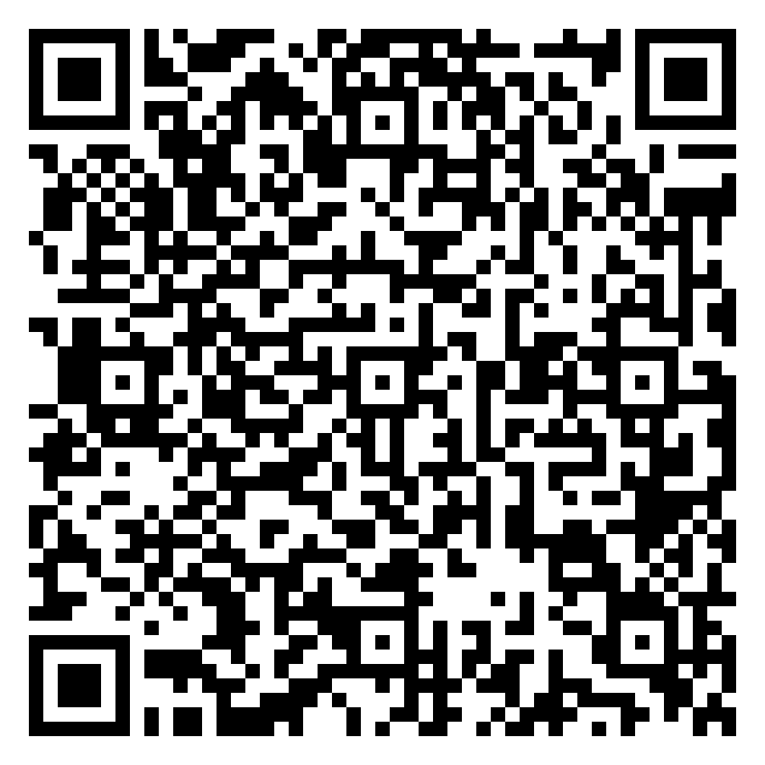kod QR z danymi kontaktowymi 09166263500000