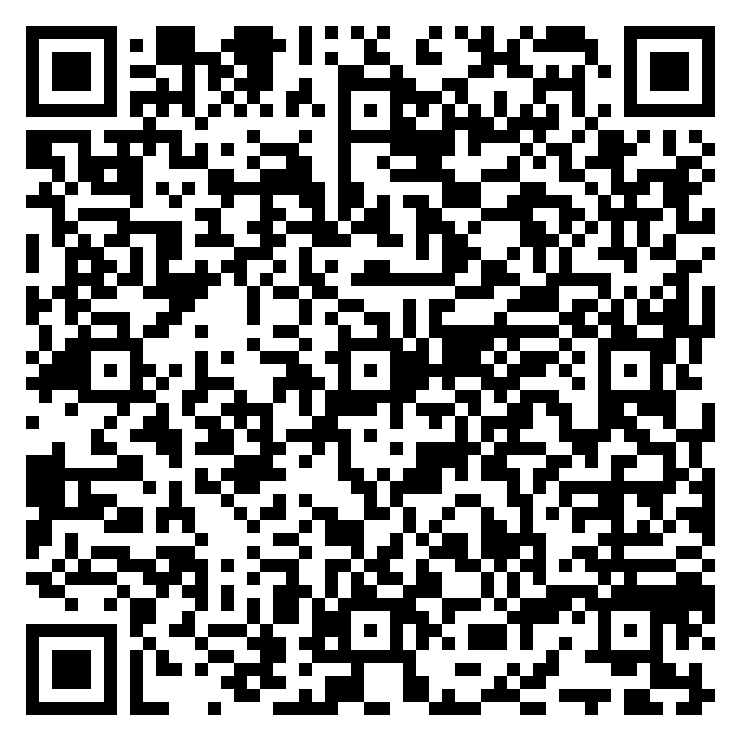 kod QR z danymi kontaktowymi 14687705200000
