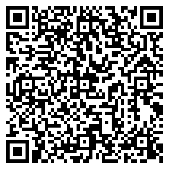 kod QR z danymi kontaktowymi 52624655000000