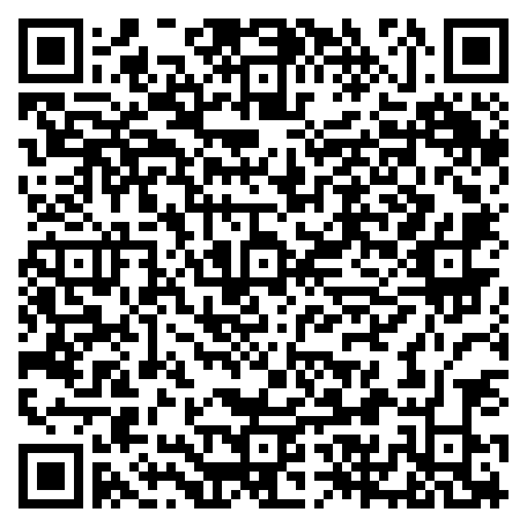 kod QR z danymi kontaktowymi 52834151900000