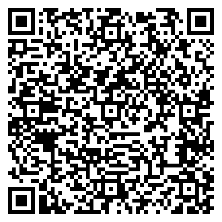 kod QR z danymi kontaktowymi 36500402100000
