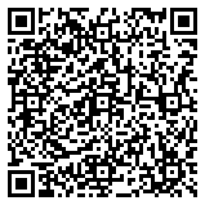 kod QR z danymi kontaktowymi 35630583800000