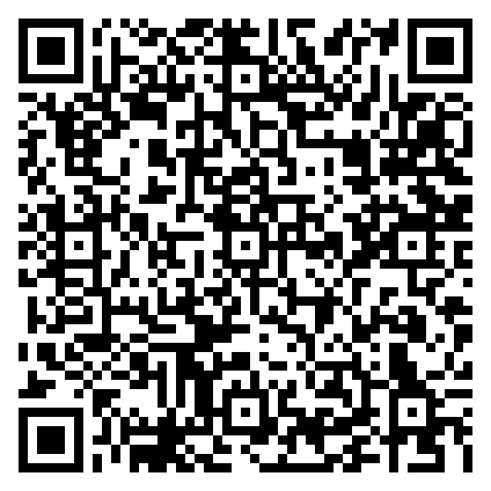 kod QR z danymi kontaktowymi 38717133900000
