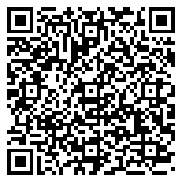 kod QR z danymi kontaktowymi 10056886100000