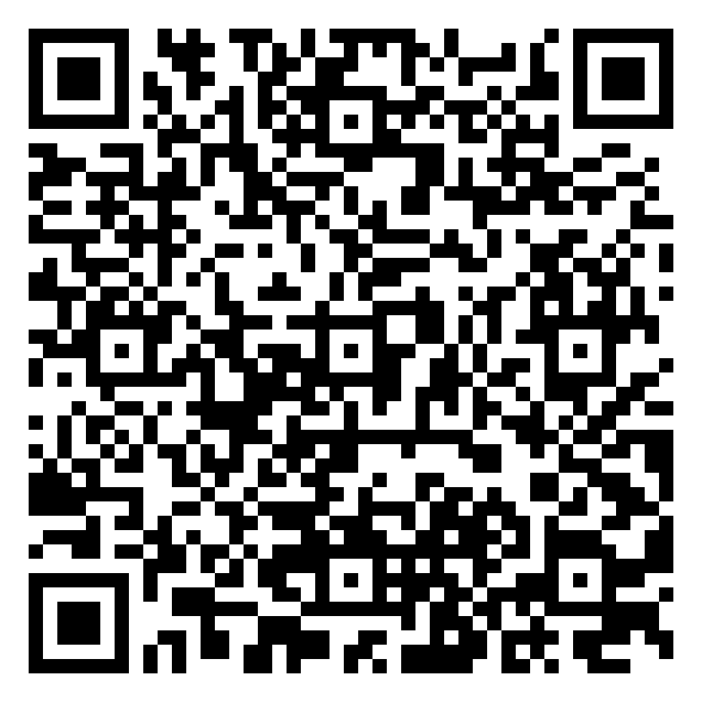 kod QR z danymi kontaktowymi 93206935500000