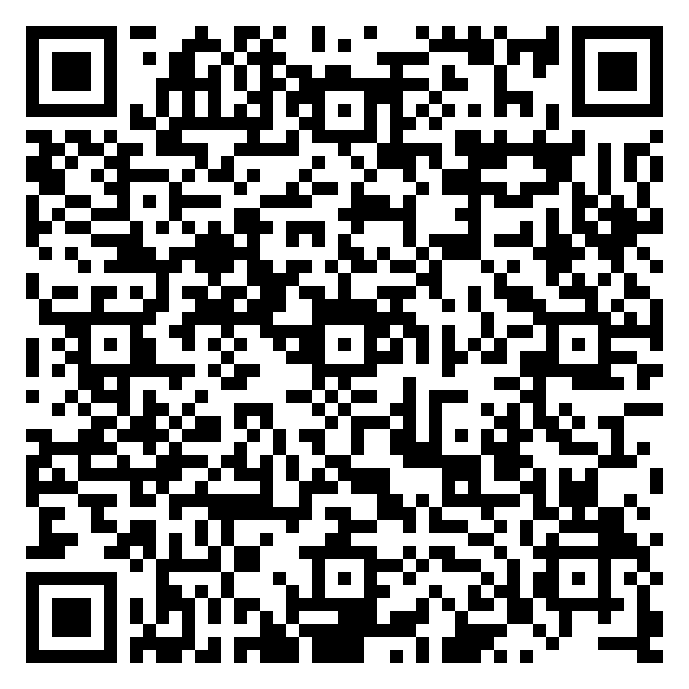 kod QR z danymi kontaktowymi 01609489100000