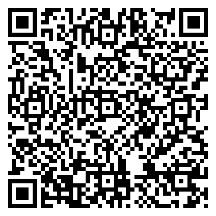 kod QR z danymi kontaktowymi 14260487700000