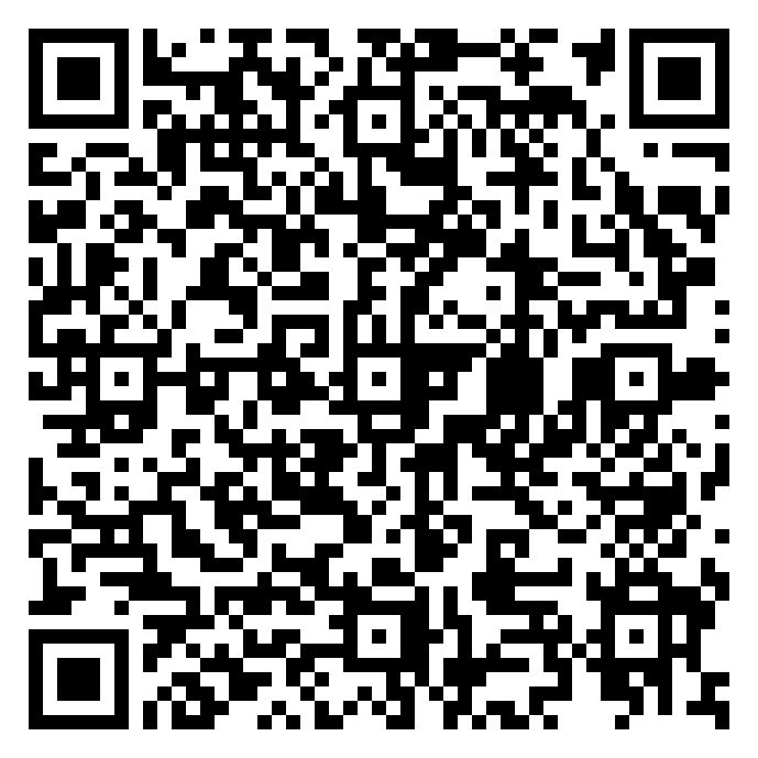 kod QR z danymi kontaktowymi 17070949400000