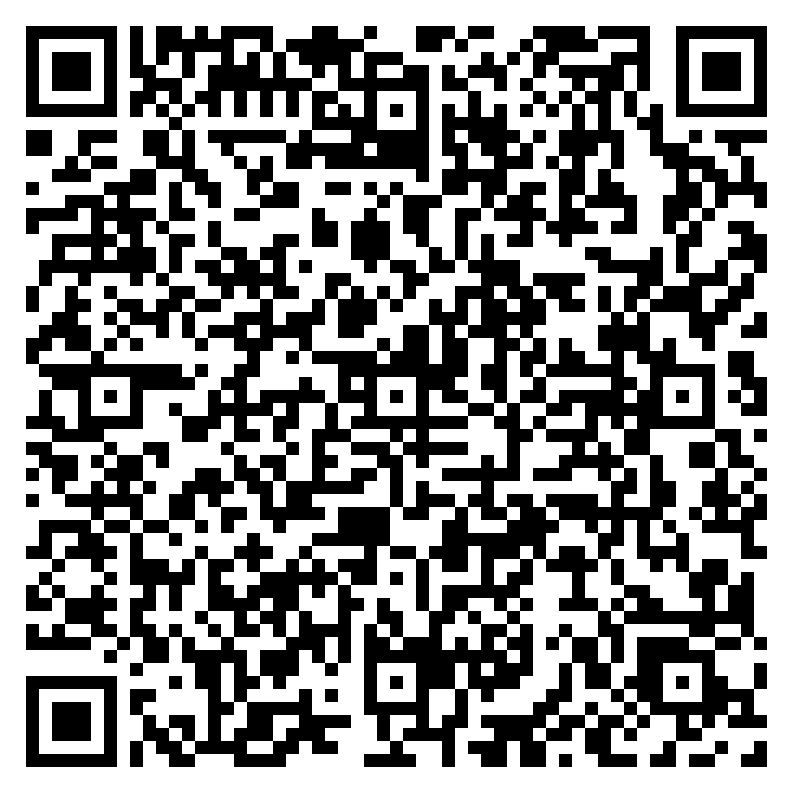 kod QR z danymi kontaktowymi 17040267200000