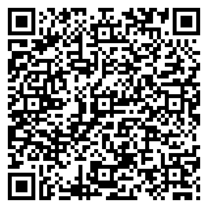 kod QR z danymi kontaktowymi 52796975300000
