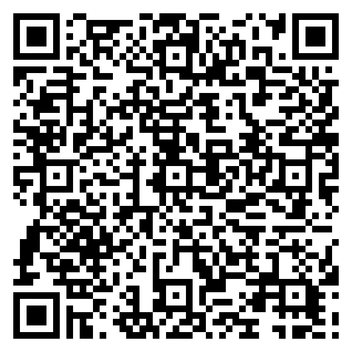 kod QR z danymi kontaktowymi 52977832000000