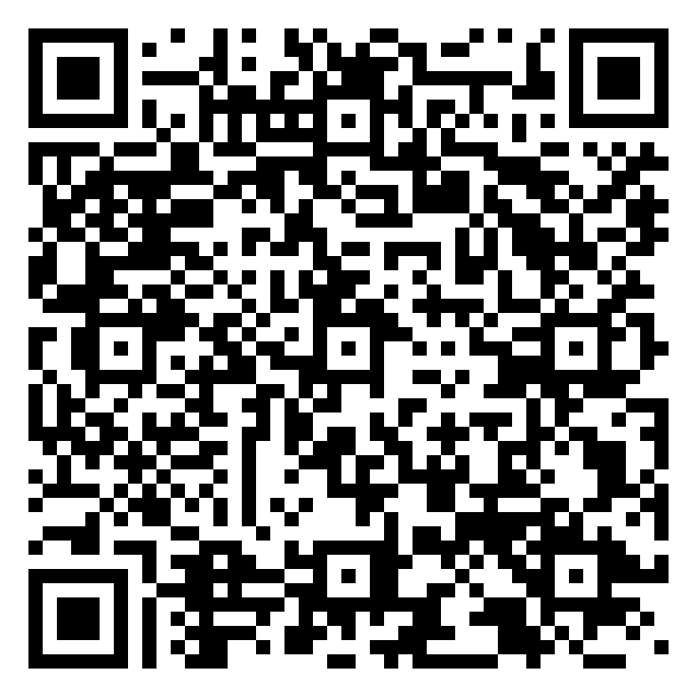 PRAKTYKA PRYWATNA PIOTR MADOŃ kod QR z danymi kontaktowymi kod QR z danymi kontaktowymi 81068801500000