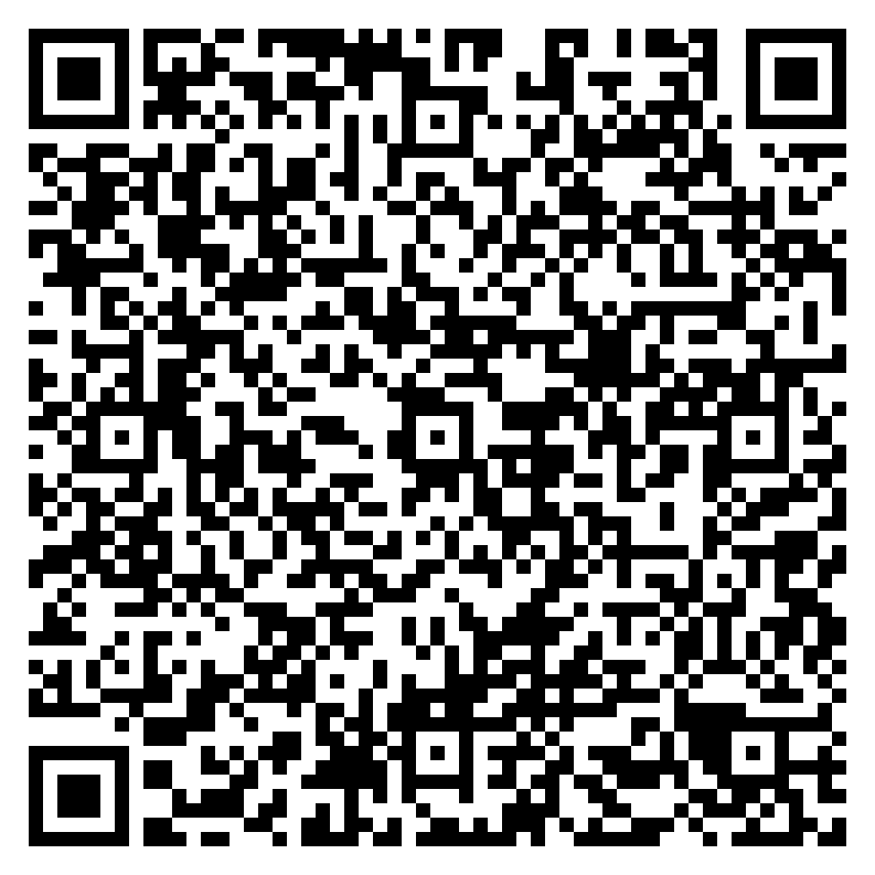 kod QR z danymi kontaktowymi 89009613700000