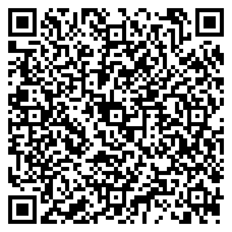 kod QR z danymi kontaktowymi 93120142700000