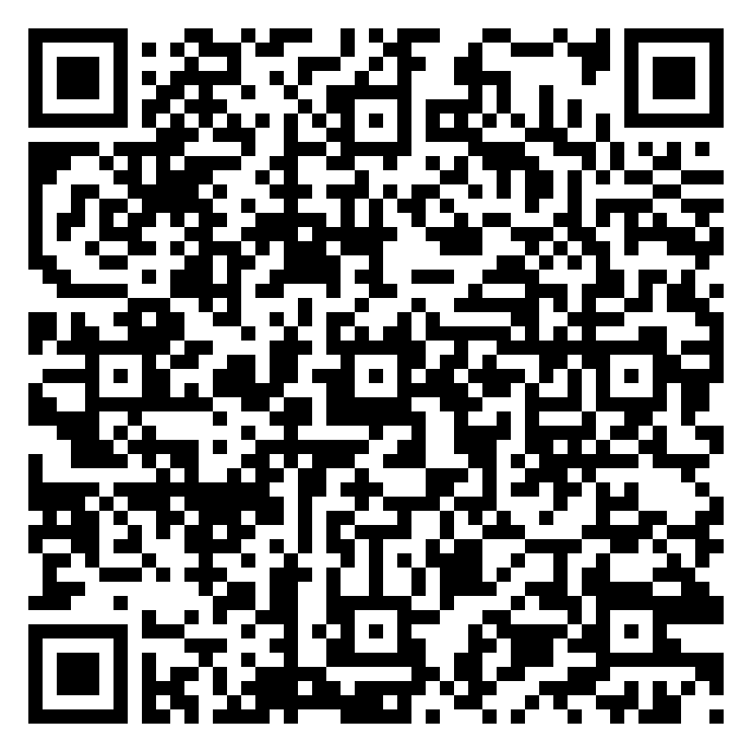 kod QR z danymi kontaktowymi 02060725800000