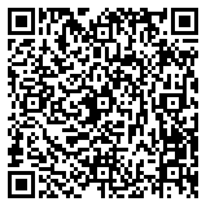 PRAKTYKA PSYCHIATRYCZNA KRZYSZTOF GIBAŁA kod QR z danymi kontaktowymi kod QR z danymi kontaktowymi 53111161300000