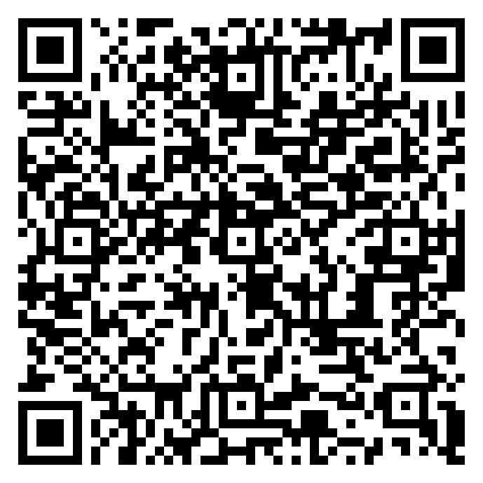 kod QR z danymi kontaktowymi 69071062600000