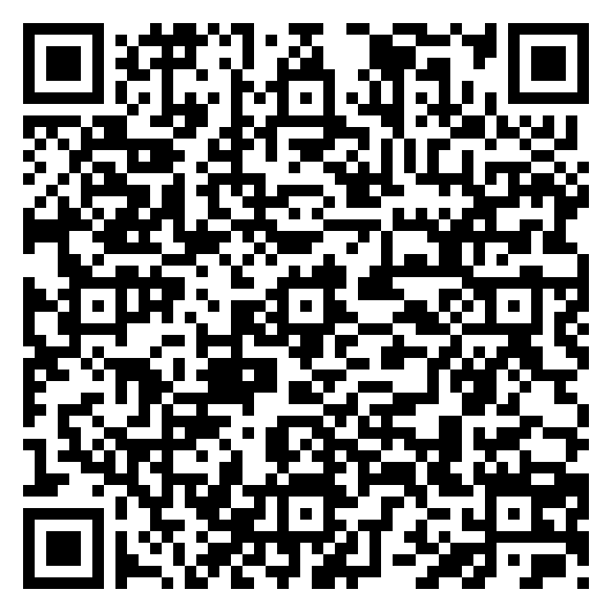 PRAKTYKA PSYCHOLOGICZNA AGATA GOLAŃCZYK kod QR z danymi kontaktowymi kod QR z danymi kontaktowymi 34137254200000