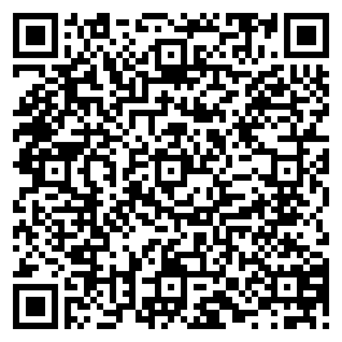 kod QR z danymi kontaktowymi 54145513800000