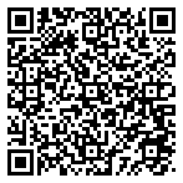 kod QR z danymi kontaktowymi 14688113100000
