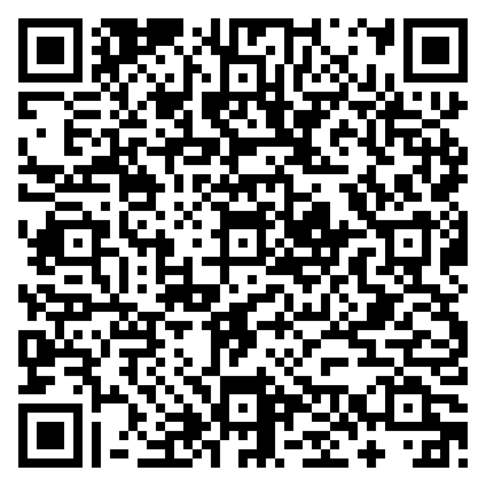 PRAKTYKA PSYCHOLOGICZNA AGNIESZKA SKRZYPOŃ kod QR z danymi kontaktowymi kod QR z danymi kontaktowymi 36754173400000