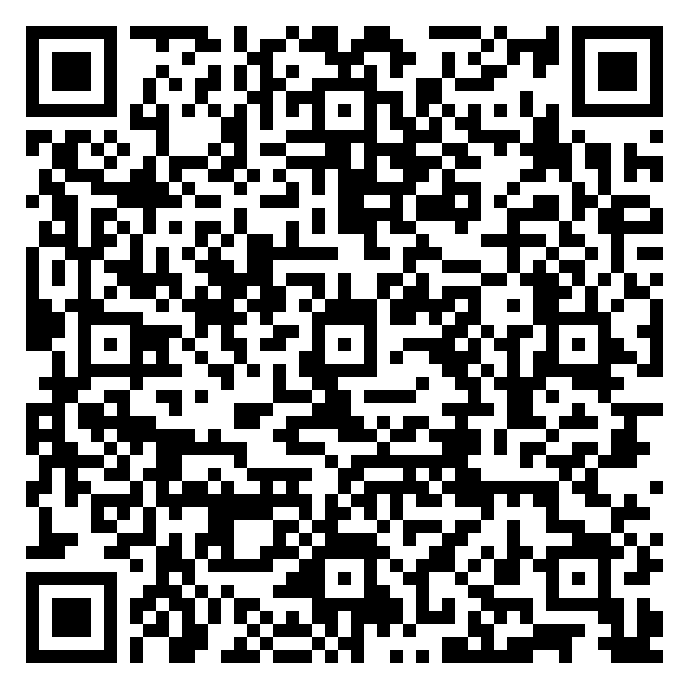 kod QR z danymi kontaktowymi 14652499700000